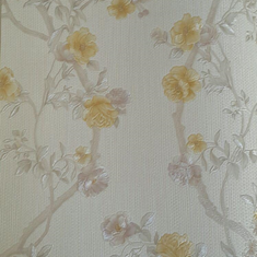 کاغذ-دیواری-بولگاری