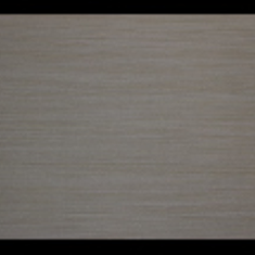 کاغد-دیواری-اس-تیک-پی-پلی