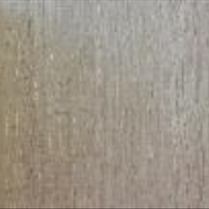 کاغذ-دیواری-ساده