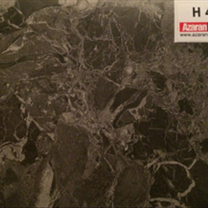 پی-وی-سی-اذران-پلاستیک