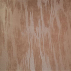 کاغذ-دیواری-پرادا