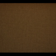 کاغد-دیواری-اس-تیک-پی-پلی