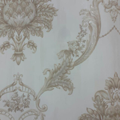 کاغذ-دیواری-اتلانتیک