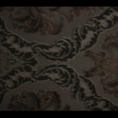 کاغذ-دیواری-مارکو