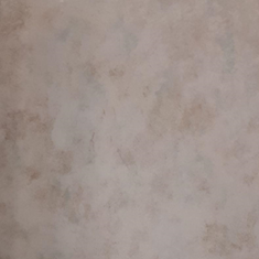 کاغذ-دیواری-ارارات