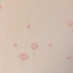 کاغذ-دیواری-لی-لی