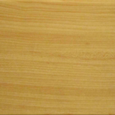 پی-وی-سی-پارسیان-گستر