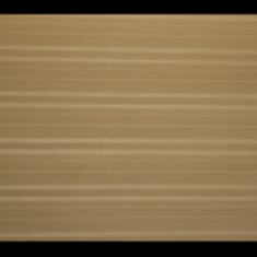 کاغد-دیواری-اس-تیک-پی-پلی