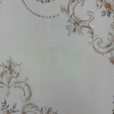 کاغذ-دیواری-اتلانتیک