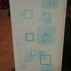 پی-وی-سی-اذران-پلاستیک