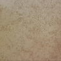 کاغذ-دیواری-ساده