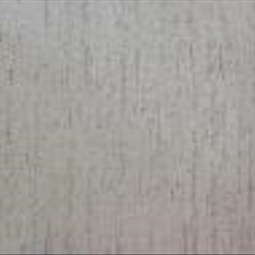 کاغذ-دیواری-ساده