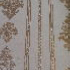 کاغذ-دیواری-رز-ماری