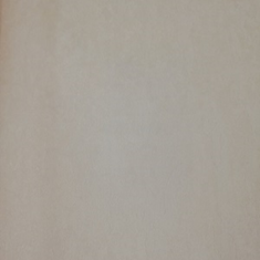 کاغذ-دیواری-پاپیروس