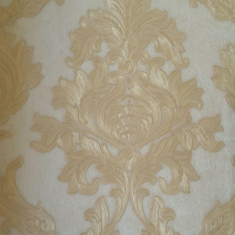 کاغذ-دیواری-بولگاری