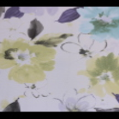 کاغذ-دیواری-فلامینگو