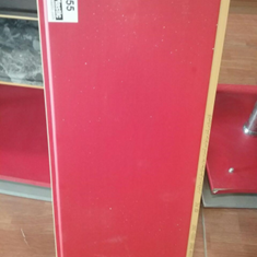 پی-وی-سی-اذران-پلاستیک