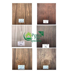 پی-وی-سی-پارسیان-گستر