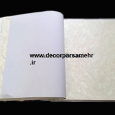 کاغذ-دیواری-لجند