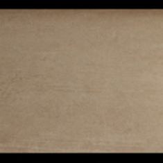 کاغد-دیواری-اس-تیک-پی-پلی