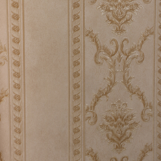 کاغذ-دیواری-کاملیا