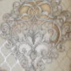 کاغذ-دیواری-پاپیروس