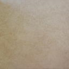 کاغذ-دیواری-ساده