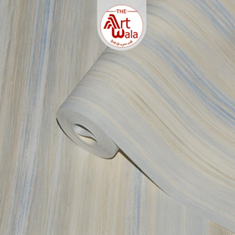 کاغذ-دیواری-ارت-والا