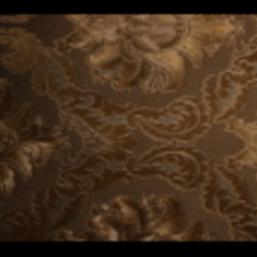 کاغذ-دیواری-مارکو