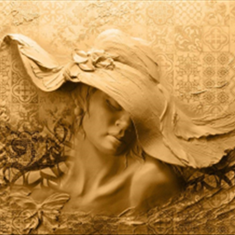 پوستر-سه-بعدی-هلما