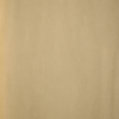 کاغذ-دیواری-بنجامین