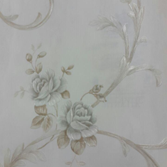 کاغذ-دیواری-اتلانتیک