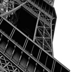 رادیاتور-شیشه-ای-کدa009