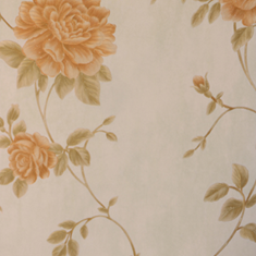 کاغذ-دیواری-کاملیا