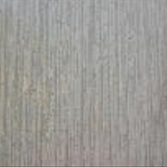 کاغذ-دیواری-ساده