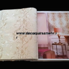 کاغذ-دیواری-لجند