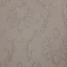 کاغذ-دیواری-ارارات