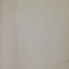 کاغذ-دیواری-پاپیروس