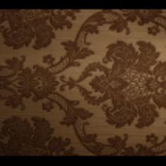 کاغذ-دیواری-مارکو