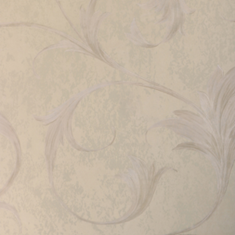 کاغذ-دیواری-لی-لی