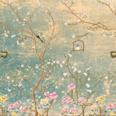 پوستر-سه-بعدی-هلما