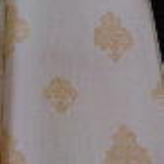 کاغذ-دیواری-رز-ماری