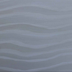 پی-وی-سی-پارسیان-گستر