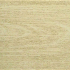 پی-وی-سی-پارسیان-گستر