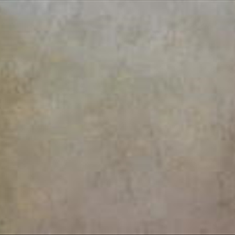 کاغذ-دیواری-ساده