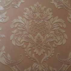 کاغذ-دیواری-پرادا