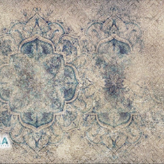 پوستر-سه-بعدی-هلما