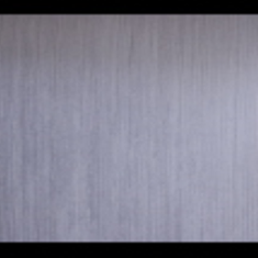 کاغد-دیواری-اس-تیک-پی-پلی