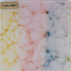 پتینه-رنگی-کد1003