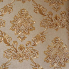 کاغذ-دیواری-پرادا